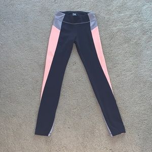 Athleta Girl pants